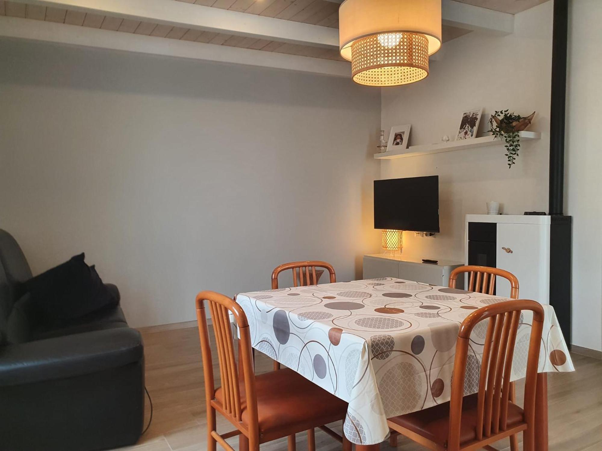 Villa Mastronardi Monopoli Buitenkant foto